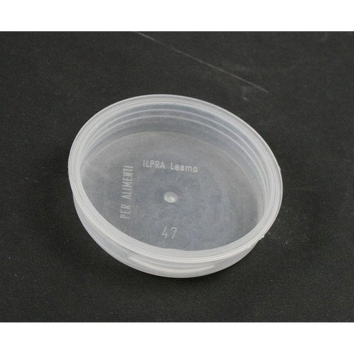 Sealey Undercap (transparent white)