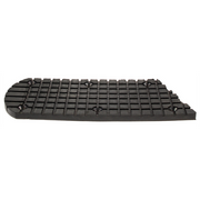 Sealey Rubber paddle
