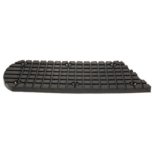 Sealey Rubber paddle