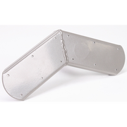 Sealey Adjustable frame working parts