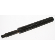Sealey Short screw rod