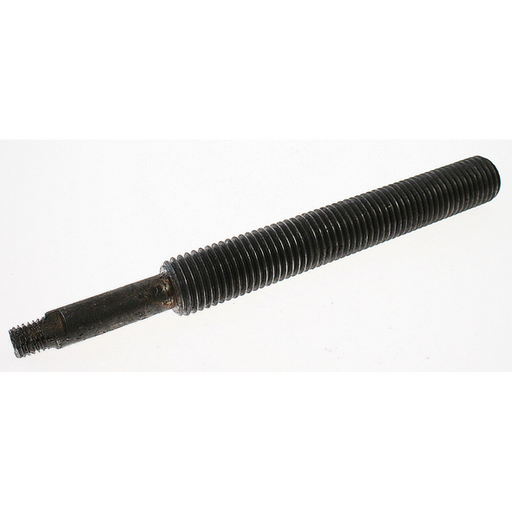 Sealey Short screw rod