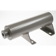 Sealey Adjustable frame fixing parts