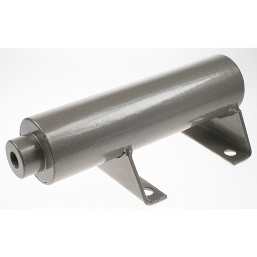 Sealey Adjustable frame fixing parts