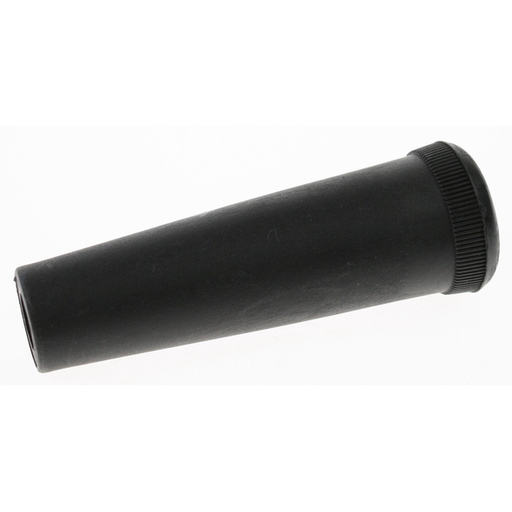 Sealey Handle