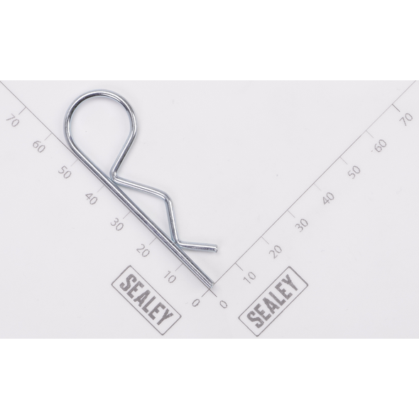 Sealey R-Pin