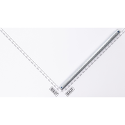 Sealey Pivot Clamp Pin