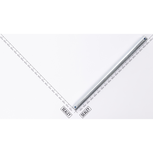 Sealey Pivot Clamp Pin