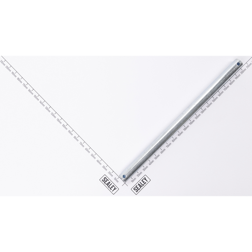 Sealey Pivot Clamp Pin