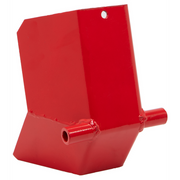 Sealey Pivot Clamp