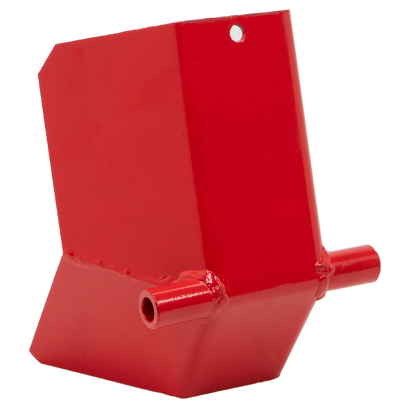 Sealey Pivot Clamp