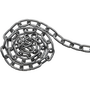 Sealey Chain