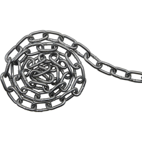 Sealey Chain