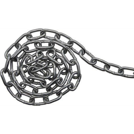 Sealey Chain