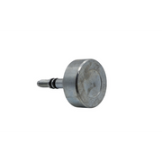 Sealey Release Valve Knob