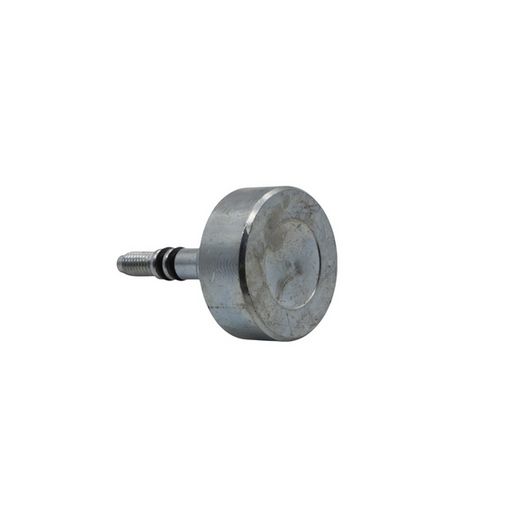 Sealey Release Valve Knob