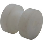 Sealey Guide Roller