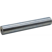 Sealey Roller