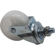 Sealey Wheel, Swivel Castor (64x7x25x89)