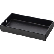 Sealey Tool Tray