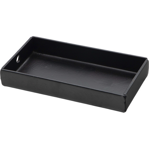Sealey Tool Tray