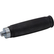 Sealey Side Handle