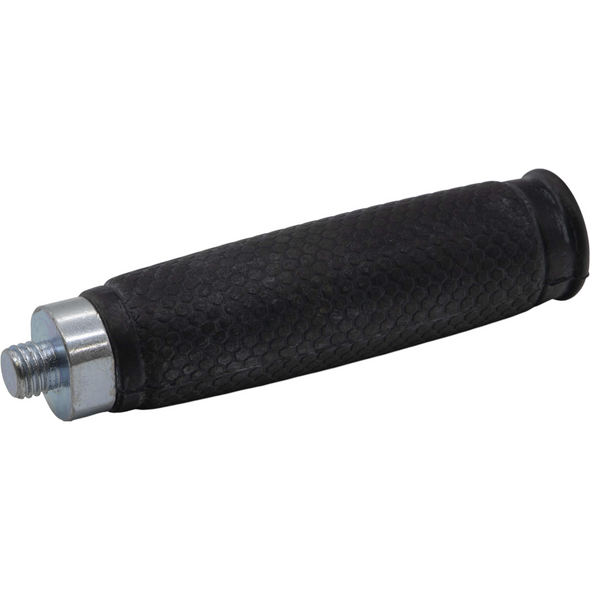 Sealey Side Handle