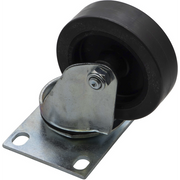 Sealey Fixed Castor