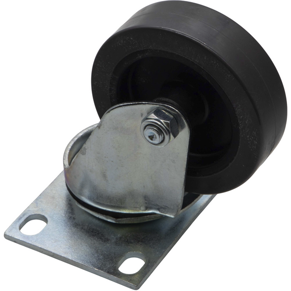 Sealey Fixed Castor