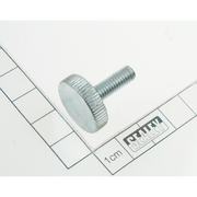 Sealey Screw