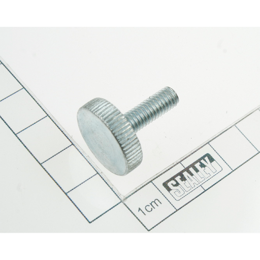 Sealey Screw