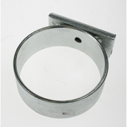 Sealey Alignment ring