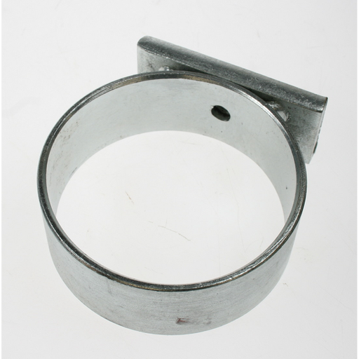 Sealey Alignment ring