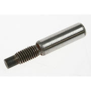 Sealey Release rod