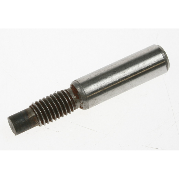 Sealey Release rod