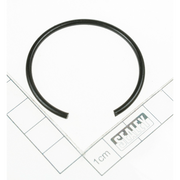 Sealey Snap ring