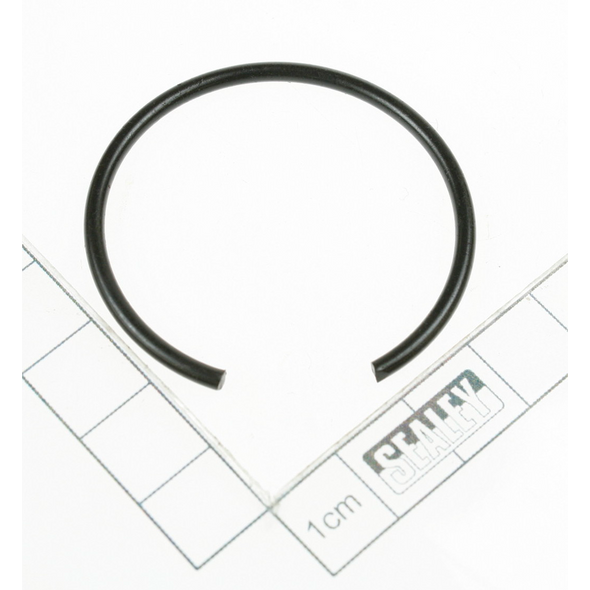 Sealey Snap ring