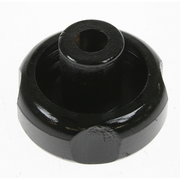 Sealey Release valve knob