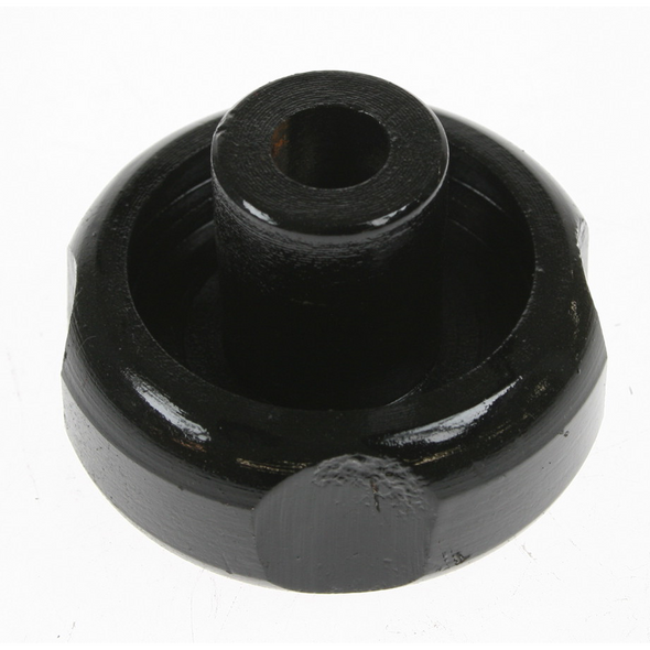 Sealey Release valve knob