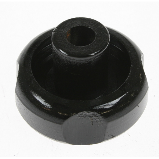 Sealey Release valve knob
