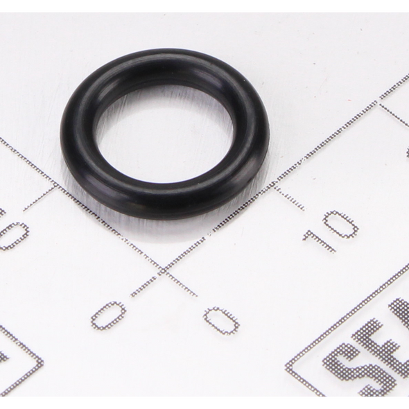 Sealey O-Ring (New Style)