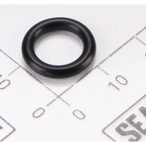 Sealey O-Ring (New Style)