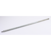 Sealey Pulling rod