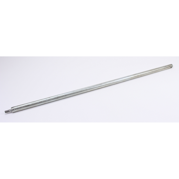 Sealey Pulling rod