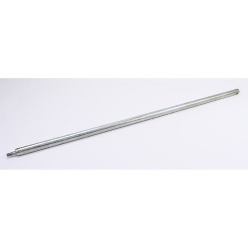 Sealey Pulling rod