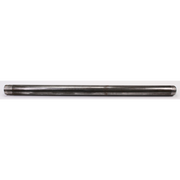 Sealey Cylinder