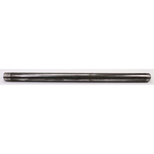 Sealey Cylinder