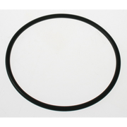 Sealey O-ring
