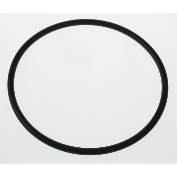 Sealey O-ring