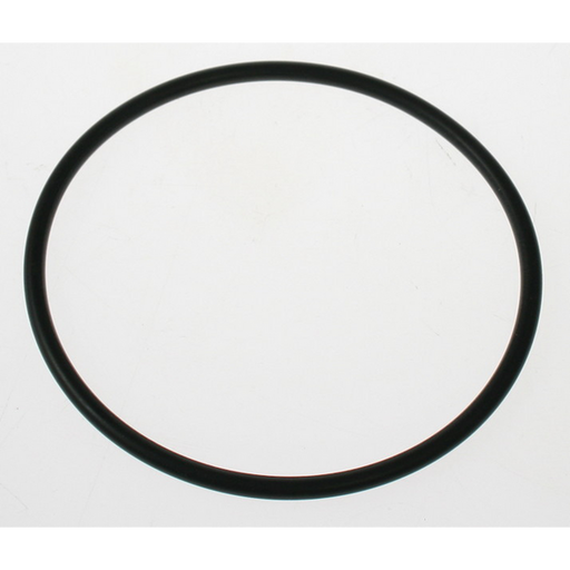 Sealey O-ring